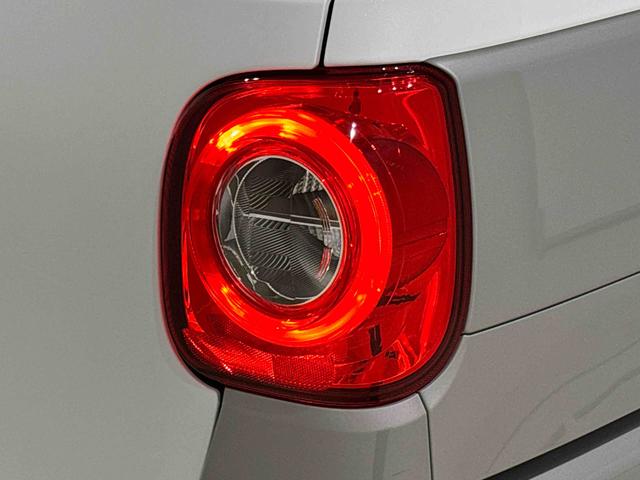 ムーヴキャンバスストライプスＧ（広島県）の中古車