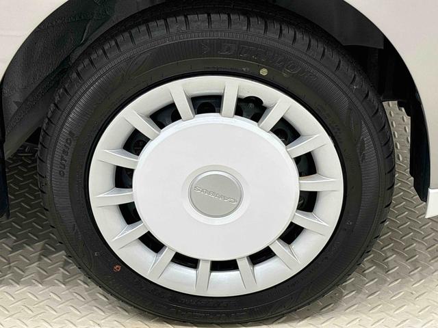 ムーヴキャンバスストライプスＧ（広島県）の中古車