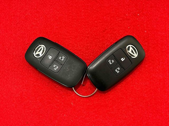 ムーヴキャンバスストライプスＧ（広島県）の中古車