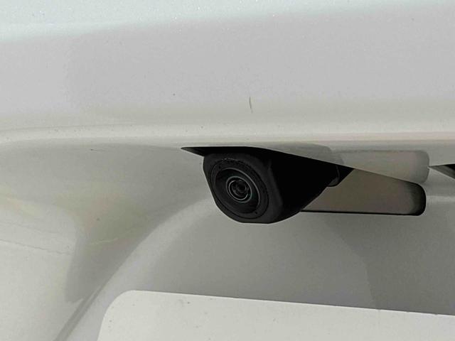 タントカスタムX LEDオートライト キーフリーシステムLEDフォグランプ パワースライドドアウェルカムオープン機能 オート電動格納式ドアミラー 助手席ロングスライド 助手席イージークローザー 運転席助手席シートヒーター アルミホイール バックカメラ(広島県)の中古車