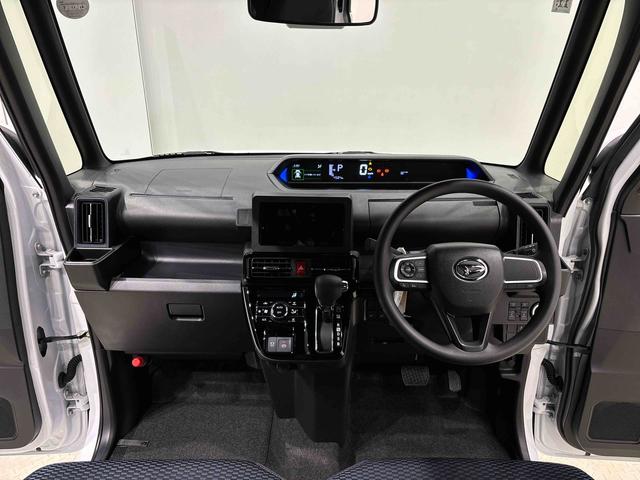 タントカスタムX LEDオートライト キーフリーシステムLEDフォグランプ パワースライドドアウェルカムオープン機能 オート電動格納式ドアミラー 助手席ロングスライド 助手席イージークローザー 運転席助手席シートヒーター アルミホイール バックカメラ(広島県)の中古車