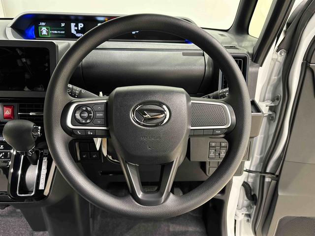 タントカスタムX LEDオートライト キーフリーシステムLEDフォグランプ パワースライドドアウェルカムオープン機能 オート電動格納式ドアミラー 助手席ロングスライド 助手席イージークローザー 運転席助手席シートヒーター アルミホイール バックカメラ(広島県)の中古車