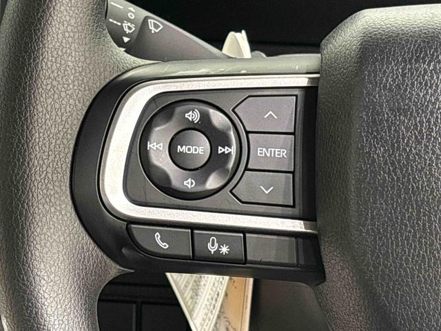 タントカスタムX LEDオートライト キーフリーシステムLEDフォグランプ パワースライドドアウェルカムオープン機能 オート電動格納式ドアミラー 助手席ロングスライド 助手席イージークローザー 運転席助手席シートヒーター アルミホイール バックカメラ(広島県)の中古車