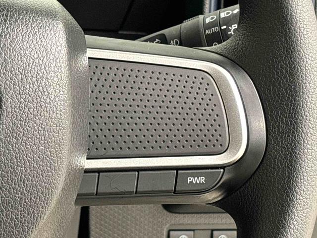 タントカスタムX LEDオートライト キーフリーシステムLEDフォグランプ パワースライドドアウェルカムオープン機能 オート電動格納式ドアミラー 助手席ロングスライド 助手席イージークローザー 運転席助手席シートヒーター アルミホイール バックカメラ(広島県)の中古車