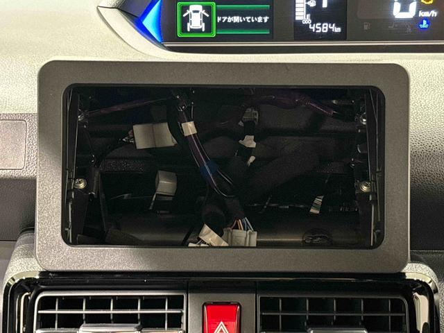 タントカスタムX LEDオートライト キーフリーシステムLEDフォグランプ パワースライドドアウェルカムオープン機能 オート電動格納式ドアミラー 助手席ロングスライド 助手席イージークローザー 運転席助手席シートヒーター アルミホイール バックカメラ(広島県)の中古車