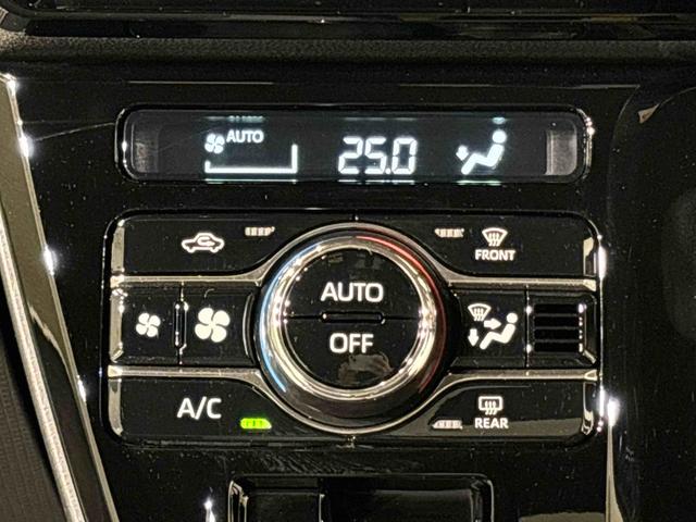 タントカスタムX LEDオートライト キーフリーシステムLEDフォグランプ パワースライドドアウェルカムオープン機能 オート電動格納式ドアミラー 助手席ロングスライド 助手席イージークローザー 運転席助手席シートヒーター アルミホイール バックカメラ(広島県)の中古車