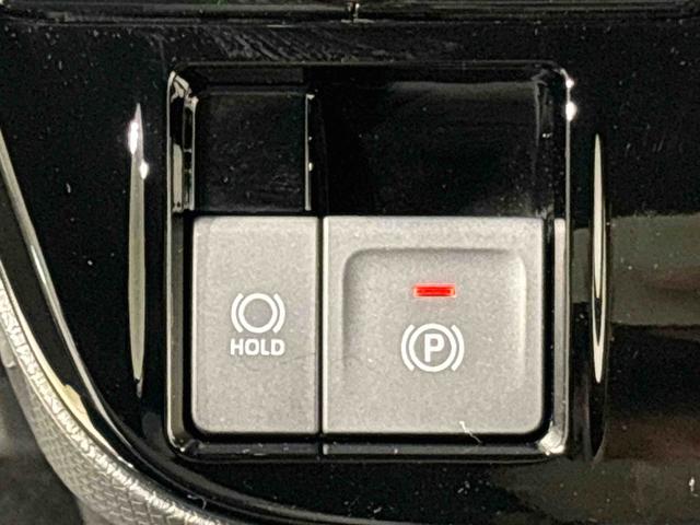 タントカスタムX LEDオートライト キーフリーシステムLEDフォグランプ パワースライドドアウェルカムオープン機能 オート電動格納式ドアミラー 助手席ロングスライド 助手席イージークローザー 運転席助手席シートヒーター アルミホイール バックカメラ(広島県)の中古車