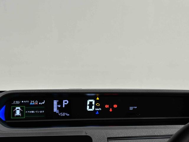 タントカスタムX LEDオートライト キーフリーシステムLEDフォグランプ パワースライドドアウェルカムオープン機能 オート電動格納式ドアミラー 助手席ロングスライド 助手席イージークローザー 運転席助手席シートヒーター アルミホイール バックカメラ(広島県)の中古車