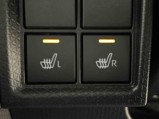 タントカスタムX LEDオートライト キーフリーシステムLEDフォグランプ パワースライドドアウェルカムオープン機能 オート電動格納式ドアミラー 助手席ロングスライド 助手席イージークローザー 運転席助手席シートヒーター アルミホイール バックカメラ(広島県)の中古車