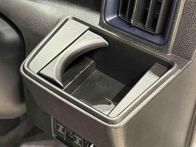 タントカスタムX LEDオートライト キーフリーシステムLEDフォグランプ パワースライドドアウェルカムオープン機能 オート電動格納式ドアミラー 助手席ロングスライド 助手席イージークローザー 運転席助手席シートヒーター アルミホイール バックカメラ(広島県)の中古車