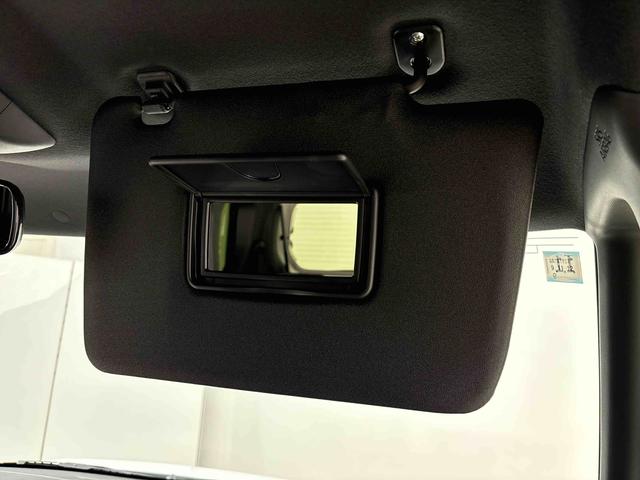 タントカスタムX LEDオートライト キーフリーシステムLEDフォグランプ パワースライドドアウェルカムオープン機能 オート電動格納式ドアミラー 助手席ロングスライド 助手席イージークローザー 運転席助手席シートヒーター アルミホイール バックカメラ(広島県)の中古車