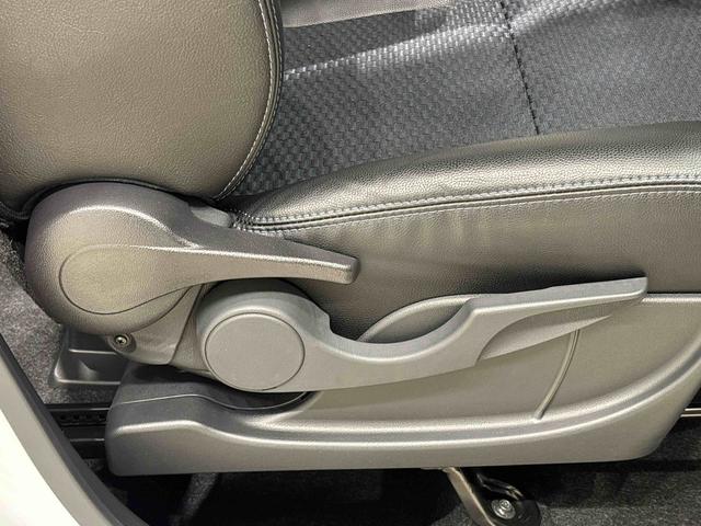 タントカスタムX LEDオートライト キーフリーシステムLEDフォグランプ パワースライドドアウェルカムオープン機能 オート電動格納式ドアミラー 助手席ロングスライド 助手席イージークローザー 運転席助手席シートヒーター アルミホイール バックカメラ(広島県)の中古車