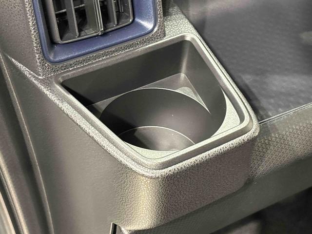 タントカスタムX LEDオートライト キーフリーシステムLEDフォグランプ パワースライドドアウェルカムオープン機能 オート電動格納式ドアミラー 助手席ロングスライド 助手席イージークローザー 運転席助手席シートヒーター アルミホイール バックカメラ(広島県)の中古車