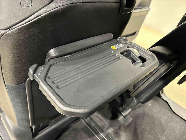 タントカスタムX LEDオートライト キーフリーシステムLEDフォグランプ パワースライドドアウェルカムオープン機能 オート電動格納式ドアミラー 助手席ロングスライド 助手席イージークローザー 運転席助手席シートヒーター アルミホイール バックカメラ(広島県)の中古車