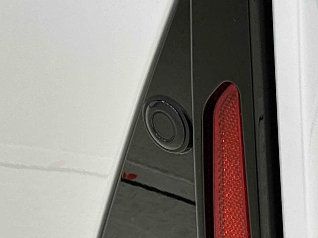 タントカスタムX LEDオートライト キーフリーシステムLEDフォグランプ パワースライドドアウェルカムオープン機能 オート電動格納式ドアミラー 助手席ロングスライド 助手席イージークローザー 運転席助手席シートヒーター アルミホイール バックカメラ(広島県)の中古車