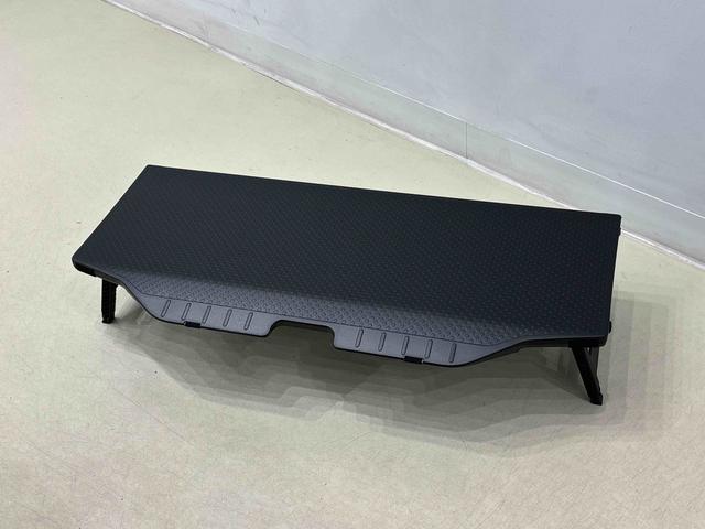 タントカスタムX LEDオートライト キーフリーシステムLEDフォグランプ パワースライドドアウェルカムオープン機能 オート電動格納式ドアミラー 助手席ロングスライド 助手席イージークローザー 運転席助手席シートヒーター アルミホイール バックカメラ(広島県)の中古車