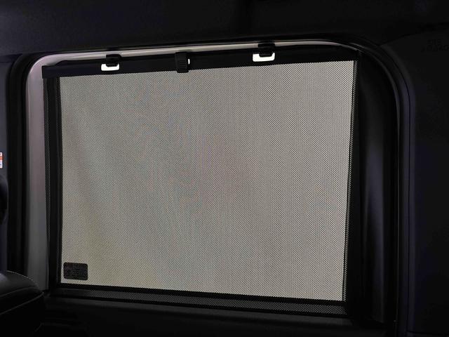 タントカスタムX LEDオートライト キーフリーシステムLEDフォグランプ パワースライドドアウェルカムオープン機能 オート電動格納式ドアミラー 助手席ロングスライド 助手席イージークローザー 運転席助手席シートヒーター アルミホイール バックカメラ(広島県)の中古車