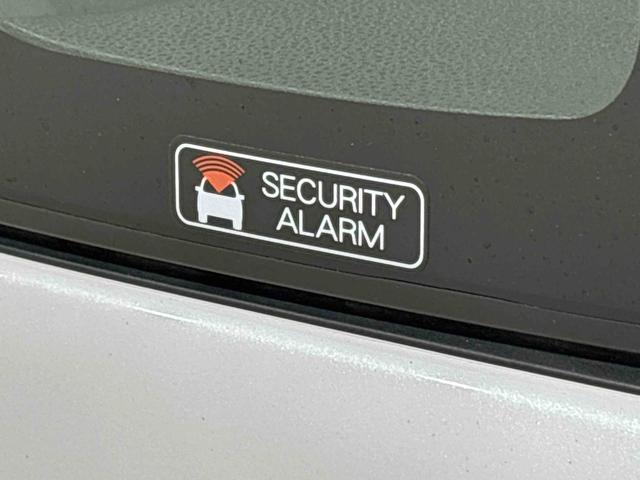 タントカスタムX LEDオートライト キーフリーシステムLEDフォグランプ パワースライドドアウェルカムオープン機能 オート電動格納式ドアミラー 助手席ロングスライド 助手席イージークローザー 運転席助手席シートヒーター アルミホイール バックカメラ(広島県)の中古車