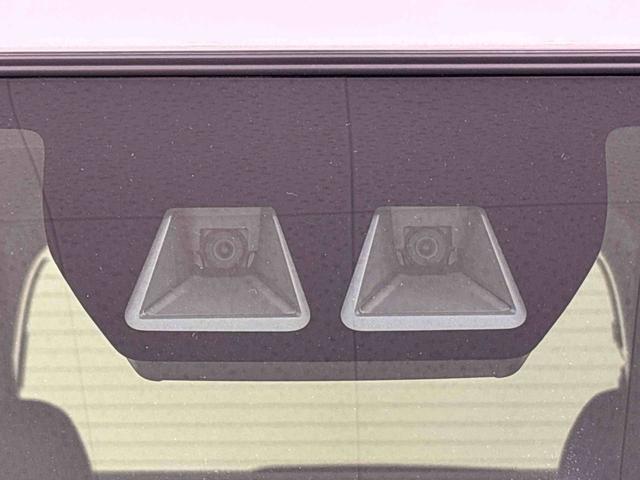 タントカスタムX LEDオートライト キーフリーシステムLEDフォグランプ パワースライドドアウェルカムオープン機能 オート電動格納式ドアミラー 助手席ロングスライド 助手席イージークローザー 運転席助手席シートヒーター アルミホイール バックカメラ(広島県)の中古車