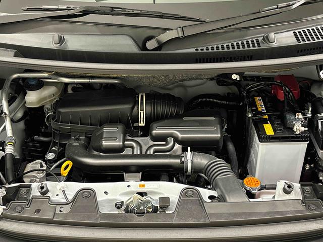 タントカスタムX LEDオートライト キーフリーシステムLEDフォグランプ パワースライドドアウェルカムオープン機能 オート電動格納式ドアミラー 助手席ロングスライド 助手席イージークローザー 運転席助手席シートヒーター アルミホイール バックカメラ(広島県)の中古車