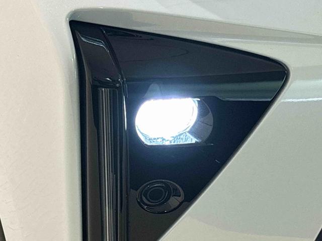 タントカスタムX LEDオートライト キーフリーシステムLEDフォグランプ パワースライドドアウェルカムオープン機能 オート電動格納式ドアミラー 助手席ロングスライド 助手席イージークローザー 運転席助手席シートヒーター アルミホイール バックカメラ(広島県)の中古車