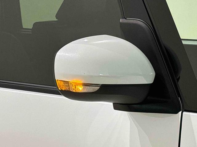 タントカスタムX LEDオートライト キーフリーシステムLEDフォグランプ パワースライドドアウェルカムオープン機能 オート電動格納式ドアミラー 助手席ロングスライド 助手席イージークローザー 運転席助手席シートヒーター アルミホイール バックカメラ(広島県)の中古車