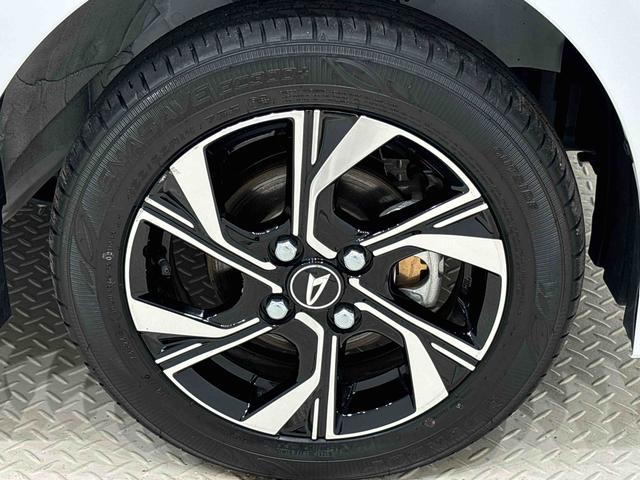 タントカスタムX LEDオートライト キーフリーシステムLEDフォグランプ パワースライドドアウェルカムオープン機能 オート電動格納式ドアミラー 助手席ロングスライド 助手席イージークローザー 運転席助手席シートヒーター アルミホイール バックカメラ(広島県)の中古車