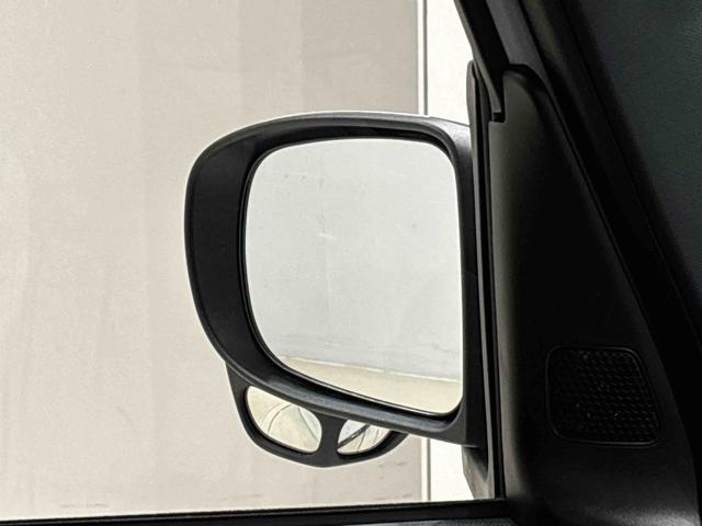 タントカスタムX LEDオートライト キーフリーシステムLEDフォグランプ パワースライドドアウェルカムオープン機能 オート電動格納式ドアミラー 助手席ロングスライド 助手席イージークローザー 運転席助手席シートヒーター アルミホイール バックカメラ(広島県)の中古車