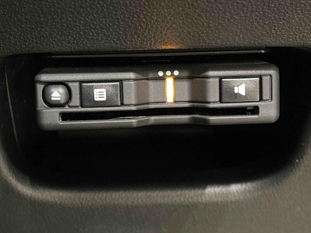 ムーヴカスタム RS ハイパーリミテッドSAIII ナビドラETCLEDオートハイビーム・フォグランプ 運転席シートヒーター アルミホイール オートライト プッシュボタンスタート セキュリティアラーム ナビゲーションシステム ドライブレコーダー 全方位バックカメラ(広島県)の中古車