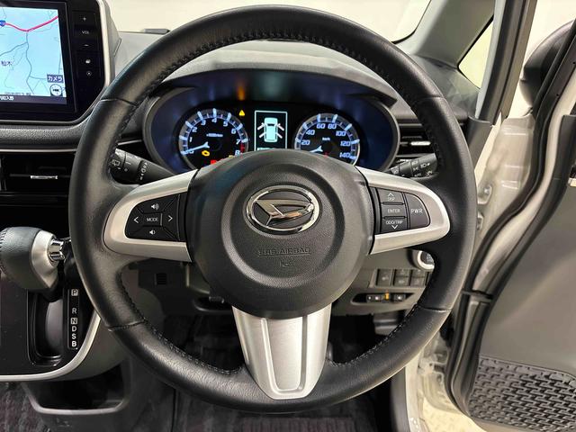 ムーヴカスタム RS ハイパーリミテッドSAIII ナビドラETCLEDオートハイビーム・フォグランプ 運転席シートヒーター アルミホイール オートライト プッシュボタンスタート セキュリティアラーム ナビゲーションシステム ドライブレコーダー 全方位バックカメラ(広島県)の中古車