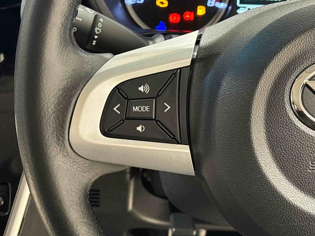 ムーヴカスタム RS ハイパーリミテッドSAIII ナビドラETCLEDオートハイビーム・フォグランプ 運転席シートヒーター アルミホイール オートライト プッシュボタンスタート セキュリティアラーム ナビゲーションシステム ドライブレコーダー 全方位バックカメラ(広島県)の中古車