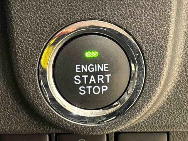 ムーヴカスタム RS ハイパーリミテッドSAIII ナビドラETCLEDオートハイビーム・フォグランプ 運転席シートヒーター アルミホイール オートライト プッシュボタンスタート セキュリティアラーム ナビゲーションシステム ドライブレコーダー 全方位バックカメラ(広島県)の中古車