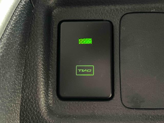 ムーヴカスタム RS ハイパーリミテッドSAIII ナビドラETCLEDオートハイビーム・フォグランプ 運転席シートヒーター アルミホイール オートライト プッシュボタンスタート セキュリティアラーム ナビゲーションシステム ドライブレコーダー 全方位バックカメラ(広島県)の中古車