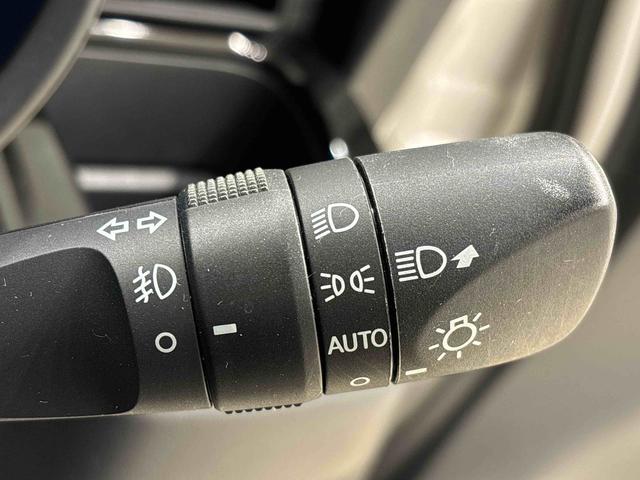 ムーヴカスタム RS ハイパーリミテッドSAIII ナビドラETCLEDオートハイビーム・フォグランプ 運転席シートヒーター アルミホイール オートライト プッシュボタンスタート セキュリティアラーム ナビゲーションシステム ドライブレコーダー 全方位バックカメラ(広島県)の中古車