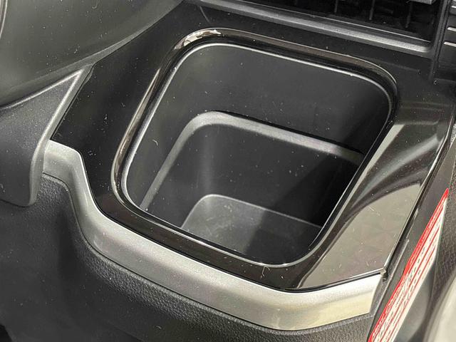 ムーヴカスタム RS ハイパーリミテッドSAIII ナビドラETCLEDオートハイビーム・フォグランプ 運転席シートヒーター アルミホイール オートライト プッシュボタンスタート セキュリティアラーム ナビゲーションシステム ドライブレコーダー 全方位バックカメラ(広島県)の中古車