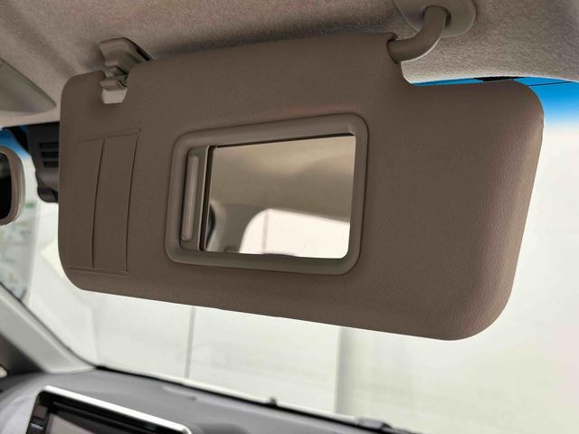 ムーヴカスタム RS ハイパーリミテッドSAIII ナビドラETCLEDオートハイビーム・フォグランプ 運転席シートヒーター アルミホイール オートライト プッシュボタンスタート セキュリティアラーム ナビゲーションシステム ドライブレコーダー 全方位バックカメラ(広島県)の中古車