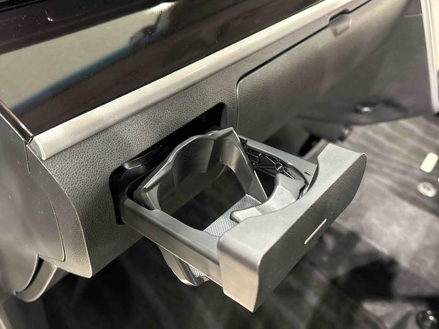 ムーヴカスタム RS ハイパーリミテッドSAIII ナビドラETCLEDオートハイビーム・フォグランプ 運転席シートヒーター アルミホイール オートライト プッシュボタンスタート セキュリティアラーム ナビゲーションシステム ドライブレコーダー 全方位バックカメラ(広島県)の中古車