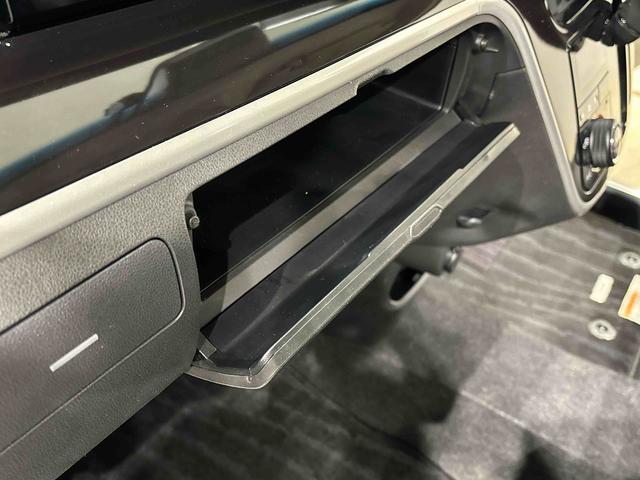 ムーヴカスタム RS ハイパーリミテッドSAIII ナビドラETCLEDオートハイビーム・フォグランプ 運転席シートヒーター アルミホイール オートライト プッシュボタンスタート セキュリティアラーム ナビゲーションシステム ドライブレコーダー 全方位バックカメラ(広島県)の中古車