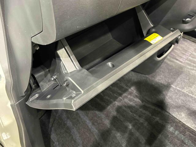 ムーヴカスタム RS ハイパーリミテッドSAIII ナビドラETCLEDオートハイビーム・フォグランプ 運転席シートヒーター アルミホイール オートライト プッシュボタンスタート セキュリティアラーム ナビゲーションシステム ドライブレコーダー 全方位バックカメラ(広島県)の中古車