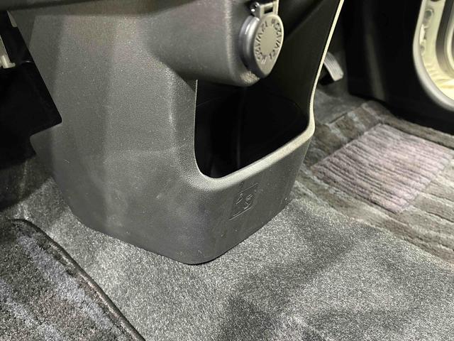 ムーヴカスタム RS ハイパーリミテッドSAIII ナビドラETCLEDオートハイビーム・フォグランプ 運転席シートヒーター アルミホイール オートライト プッシュボタンスタート セキュリティアラーム ナビゲーションシステム ドライブレコーダー 全方位バックカメラ(広島県)の中古車