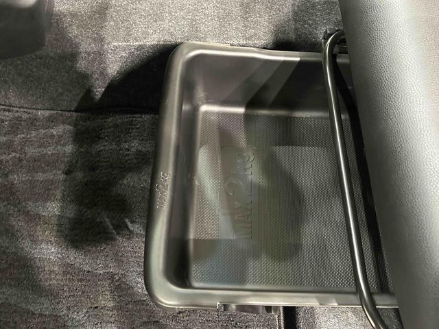 ムーヴカスタム RS ハイパーリミテッドSAIII ナビドラETCLEDオートハイビーム・フォグランプ 運転席シートヒーター アルミホイール オートライト プッシュボタンスタート セキュリティアラーム ナビゲーションシステム ドライブレコーダー 全方位バックカメラ(広島県)の中古車