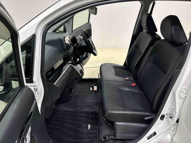 ムーヴカスタム RS ハイパーリミテッドSAIII ナビドラETCLEDオートハイビーム・フォグランプ 運転席シートヒーター アルミホイール オートライト プッシュボタンスタート セキュリティアラーム ナビゲーションシステム ドライブレコーダー 全方位バックカメラ(広島県)の中古車