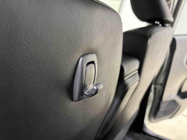 ムーヴカスタム RS ハイパーリミテッドSAIII ナビドラETCLEDオートハイビーム・フォグランプ 運転席シートヒーター アルミホイール オートライト プッシュボタンスタート セキュリティアラーム ナビゲーションシステム ドライブレコーダー 全方位バックカメラ(広島県)の中古車