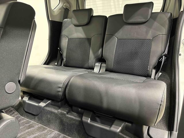 ムーヴカスタム RS ハイパーリミテッドSAIII ナビドラETCLEDオートハイビーム・フォグランプ 運転席シートヒーター アルミホイール オートライト プッシュボタンスタート セキュリティアラーム ナビゲーションシステム ドライブレコーダー 全方位バックカメラ(広島県)の中古車