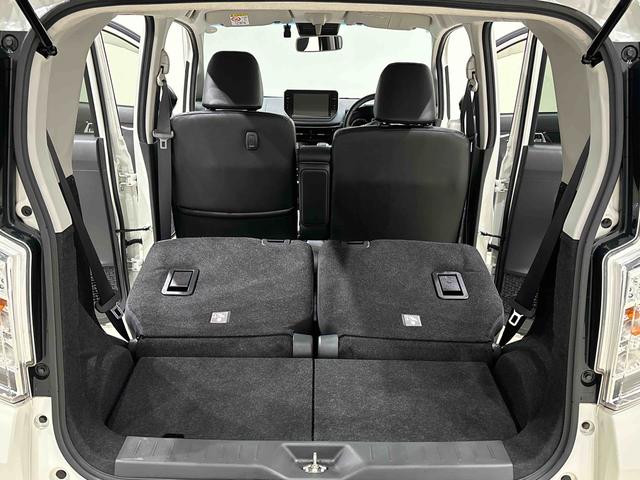 ムーヴカスタム RS ハイパーリミテッドSAIII ナビドラETCLEDオートハイビーム・フォグランプ 運転席シートヒーター アルミホイール オートライト プッシュボタンスタート セキュリティアラーム ナビゲーションシステム ドライブレコーダー 全方位バックカメラ(広島県)の中古車