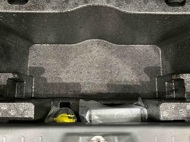 ムーヴカスタム RS ハイパーリミテッドSAIII ナビドラETCLEDオートハイビーム・フォグランプ 運転席シートヒーター アルミホイール オートライト プッシュボタンスタート セキュリティアラーム ナビゲーションシステム ドライブレコーダー 全方位バックカメラ(広島県)の中古車