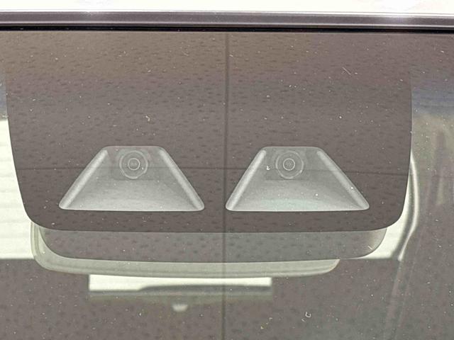 ムーヴカスタム RS ハイパーリミテッドSAIII ナビドラETCLEDオートハイビーム・フォグランプ 運転席シートヒーター アルミホイール オートライト プッシュボタンスタート セキュリティアラーム ナビゲーションシステム ドライブレコーダー 全方位バックカメラ(広島県)の中古車