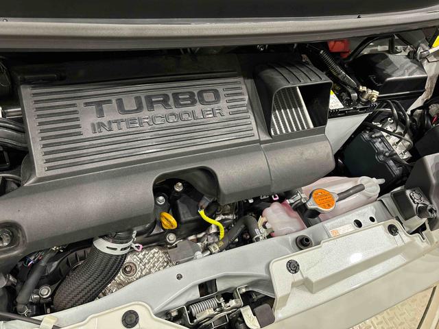 ムーヴカスタム RS ハイパーリミテッドSAIII ナビドラETCLEDオートハイビーム・フォグランプ 運転席シートヒーター アルミホイール オートライト プッシュボタンスタート セキュリティアラーム ナビゲーションシステム ドライブレコーダー 全方位バックカメラ(広島県)の中古車