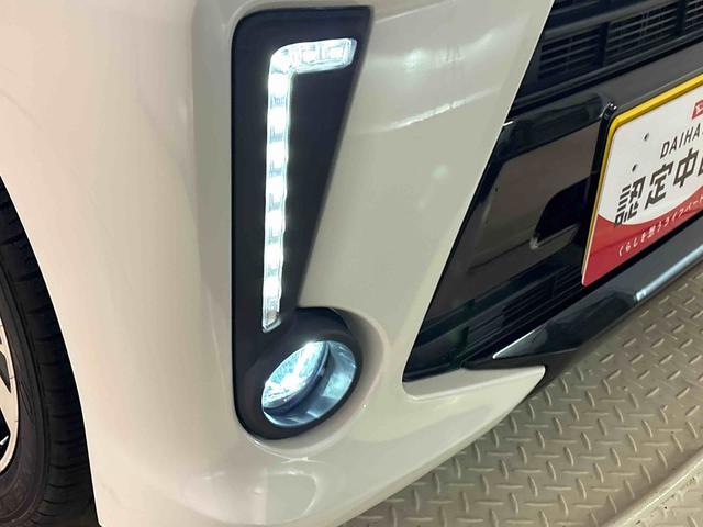 ムーヴカスタム RS ハイパーリミテッドSAIII ナビドラETCLEDオートハイビーム・フォグランプ 運転席シートヒーター アルミホイール オートライト プッシュボタンスタート セキュリティアラーム ナビゲーションシステム ドライブレコーダー 全方位バックカメラ(広島県)の中古車