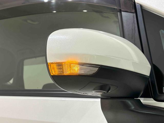 ムーヴカスタム RS ハイパーリミテッドSAIII ナビドラETCLEDオートハイビーム・フォグランプ 運転席シートヒーター アルミホイール オートライト プッシュボタンスタート セキュリティアラーム ナビゲーションシステム ドライブレコーダー 全方位バックカメラ(広島県)の中古車